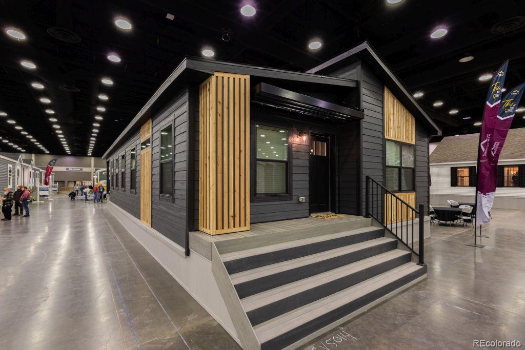 60204 CR 21, Carr, CO 80612, 3 Bedrooms Bedrooms, ,2 BathroomsBathrooms,Residential,For Sale,CR 21,REC3376841