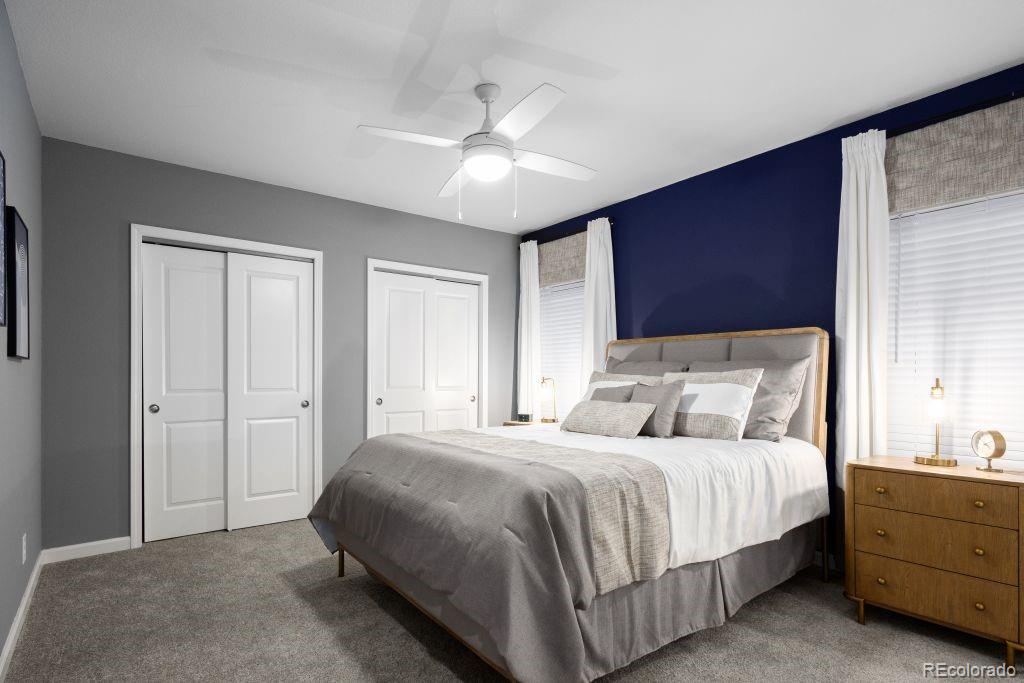 60204 CR 21, Carr, CO 80612, 3 Bedrooms Bedrooms, ,2 BathroomsBathrooms,Residential,For Sale,CR 21,REC3376841