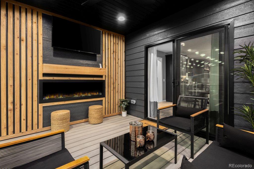 60204 CR 21, Carr, CO 80612, 3 Bedrooms Bedrooms, ,2 BathroomsBathrooms,Residential,For Sale,CR 21,REC3376841