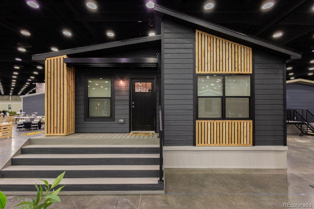 60204 CR 21, Carr, CO 80612, 3 Bedrooms Bedrooms, ,2 BathroomsBathrooms,Residential,For Sale,CR 21,REC3376841