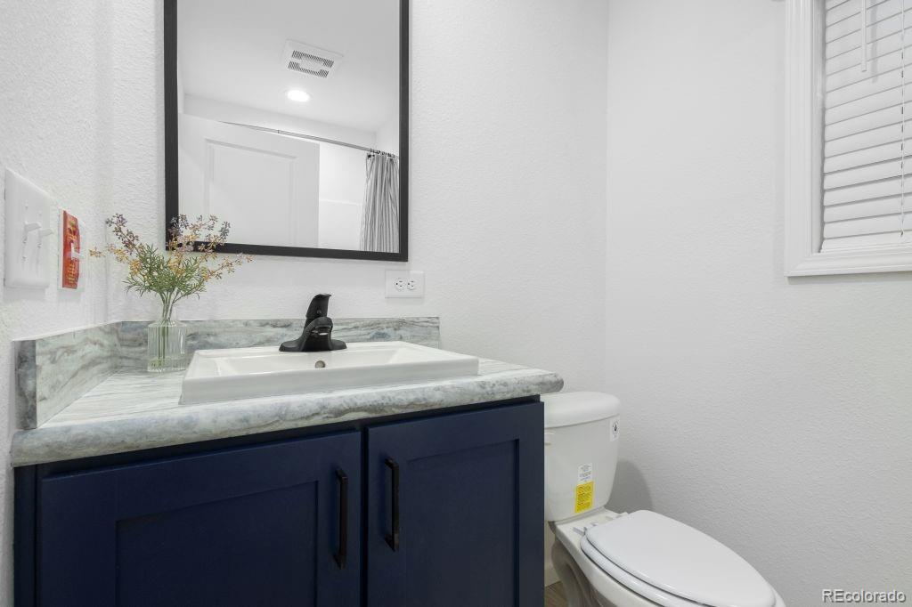 60204 CR 21, Carr, CO 80612, 3 Bedrooms Bedrooms, ,2 BathroomsBathrooms,Residential,For Sale,CR 21,REC3376841