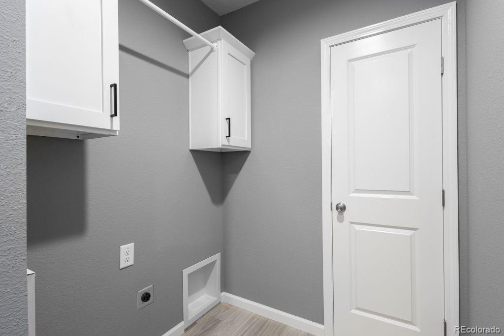 60204 CR 21, Carr, CO 80612, 3 Bedrooms Bedrooms, ,2 BathroomsBathrooms,Residential,For Sale,CR 21,REC3376841