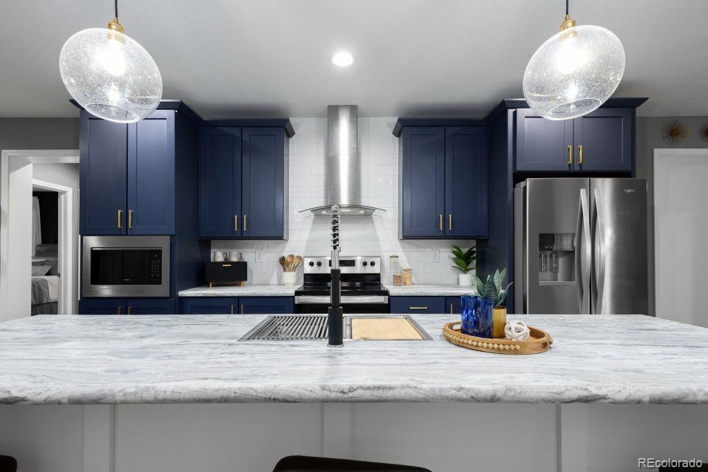 60204 CR 21, Carr, CO 80612, 3 Bedrooms Bedrooms, ,2 BathroomsBathrooms,Residential,For Sale,CR 21,REC3376841