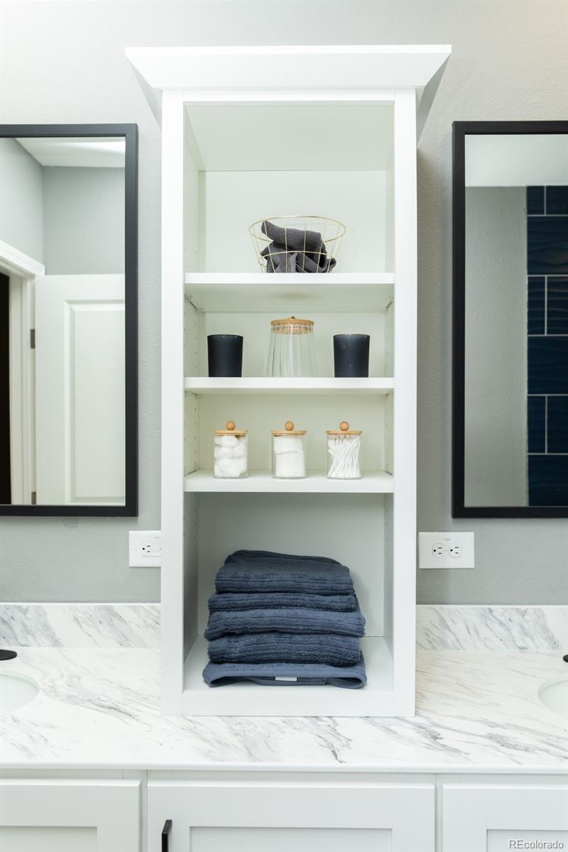 60204 CR 21, Carr, CO 80612, 3 Bedrooms Bedrooms, ,2 BathroomsBathrooms,Residential,For Sale,CR 21,REC3376841