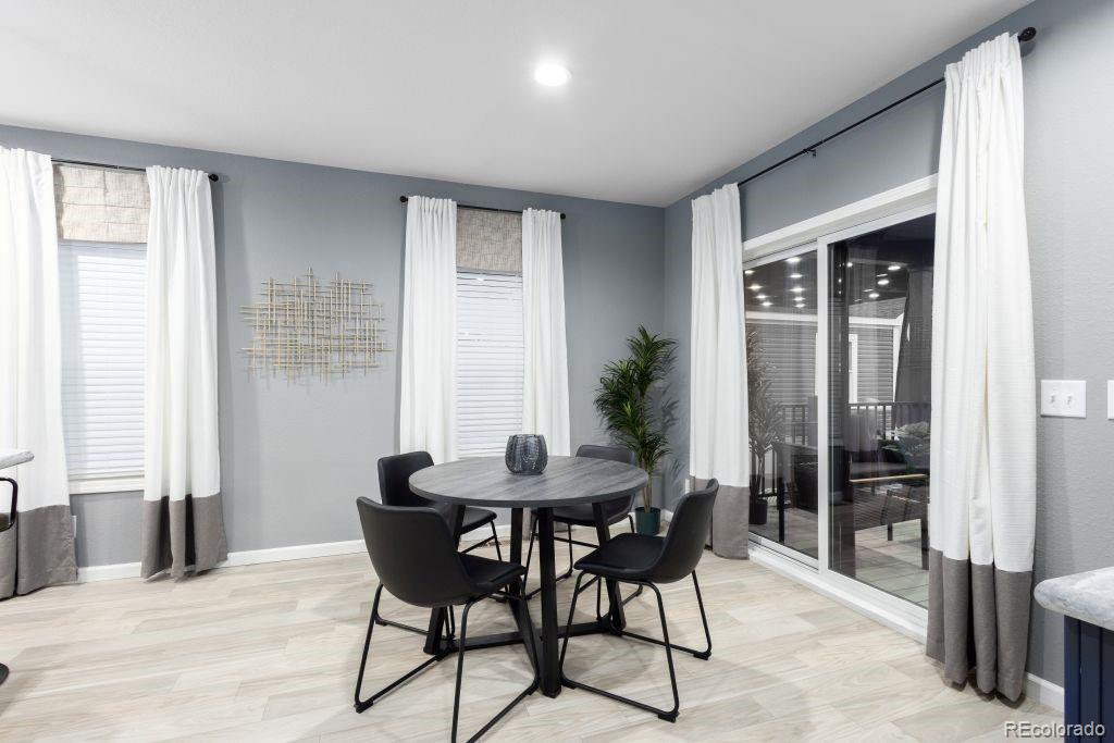 60204 CR 21, Carr, CO 80612, 3 Bedrooms Bedrooms, ,2 BathroomsBathrooms,Residential,For Sale,CR 21,REC3376841