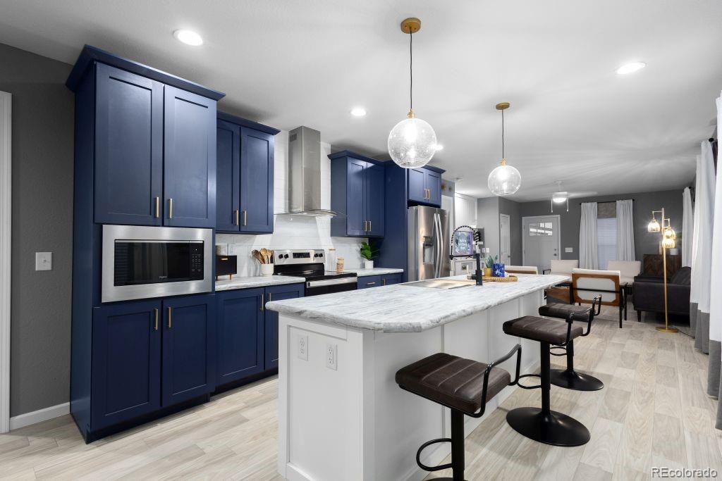 60204 CR 21, Carr, CO 80612, 3 Bedrooms Bedrooms, ,2 BathroomsBathrooms,Residential,For Sale,CR 21,REC3376841