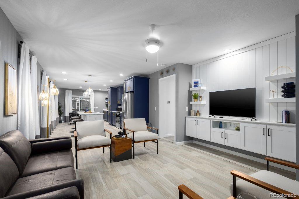 60204 CR 21, Carr, CO 80612, 3 Bedrooms Bedrooms, ,2 BathroomsBathrooms,Residential,For Sale,CR 21,REC3376841