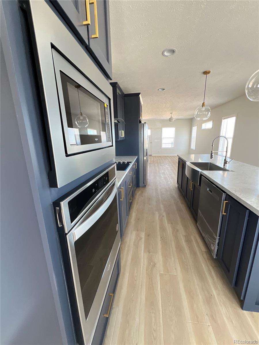 60204 CR 21, Carr, CO 80612, 3 Bedrooms Bedrooms, ,2 BathroomsBathrooms,Residential,For Sale,CR 21,REC3376841