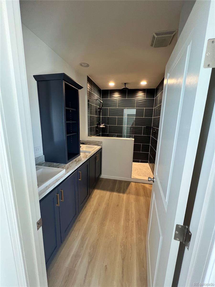 60204 CR 21, Carr, CO 80612, 3 Bedrooms Bedrooms, ,2 BathroomsBathrooms,Residential,For Sale,CR 21,REC3376841