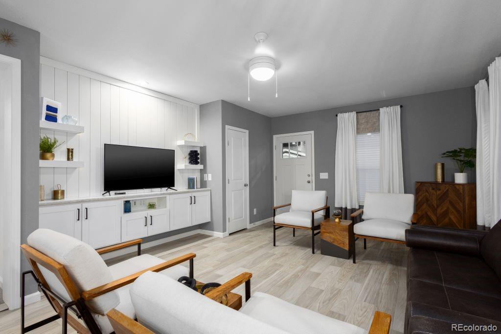 60204 CR 21, Carr, CO 80612, 3 Bedrooms Bedrooms, ,2 BathroomsBathrooms,Residential,For Sale,CR 21,REC3376841