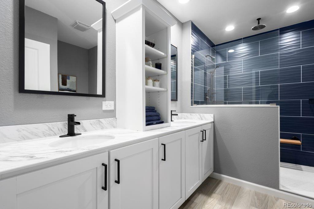 60204 CR 21, Carr, CO 80612, 3 Bedrooms Bedrooms, ,2 BathroomsBathrooms,Residential,For Sale,CR 21,REC3376841