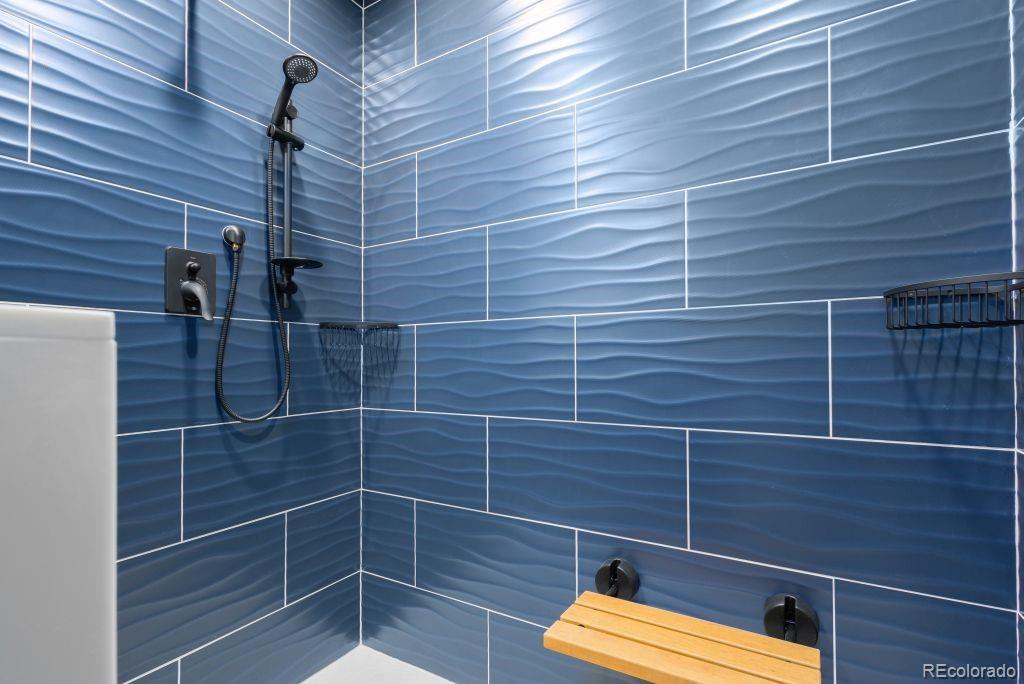 60204 CR 21, Carr, CO 80612, 3 Bedrooms Bedrooms, ,2 BathroomsBathrooms,Residential,For Sale,CR 21,REC3376841