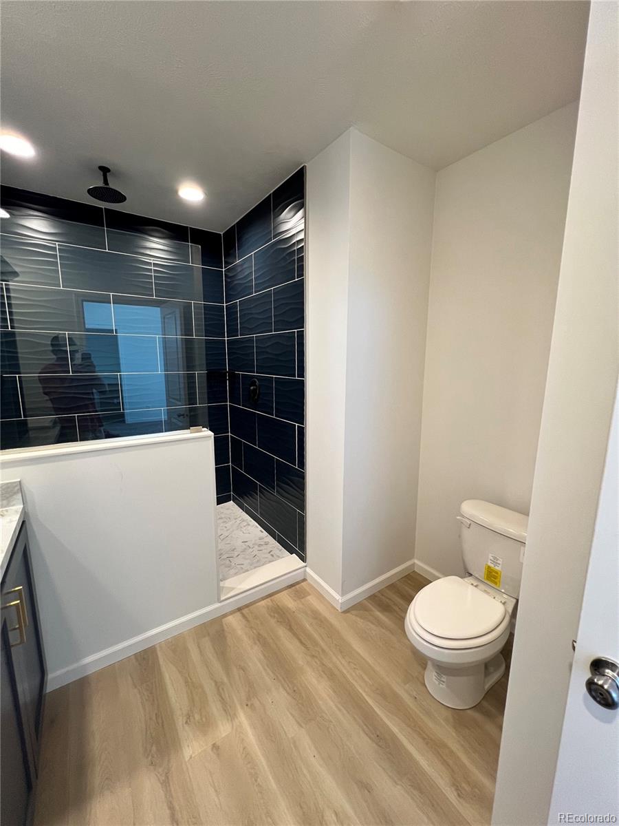 60204 CR 21, Carr, CO 80612, 3 Bedrooms Bedrooms, ,2 BathroomsBathrooms,Residential,For Sale,CR 21,REC3376841