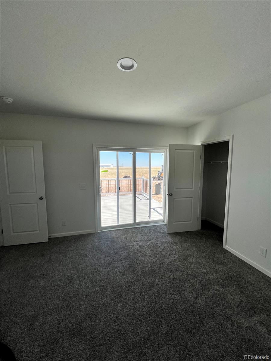 60204 CR 21, Carr, CO 80612, 3 Bedrooms Bedrooms, ,2 BathroomsBathrooms,Residential,For Sale,CR 21,REC3376841