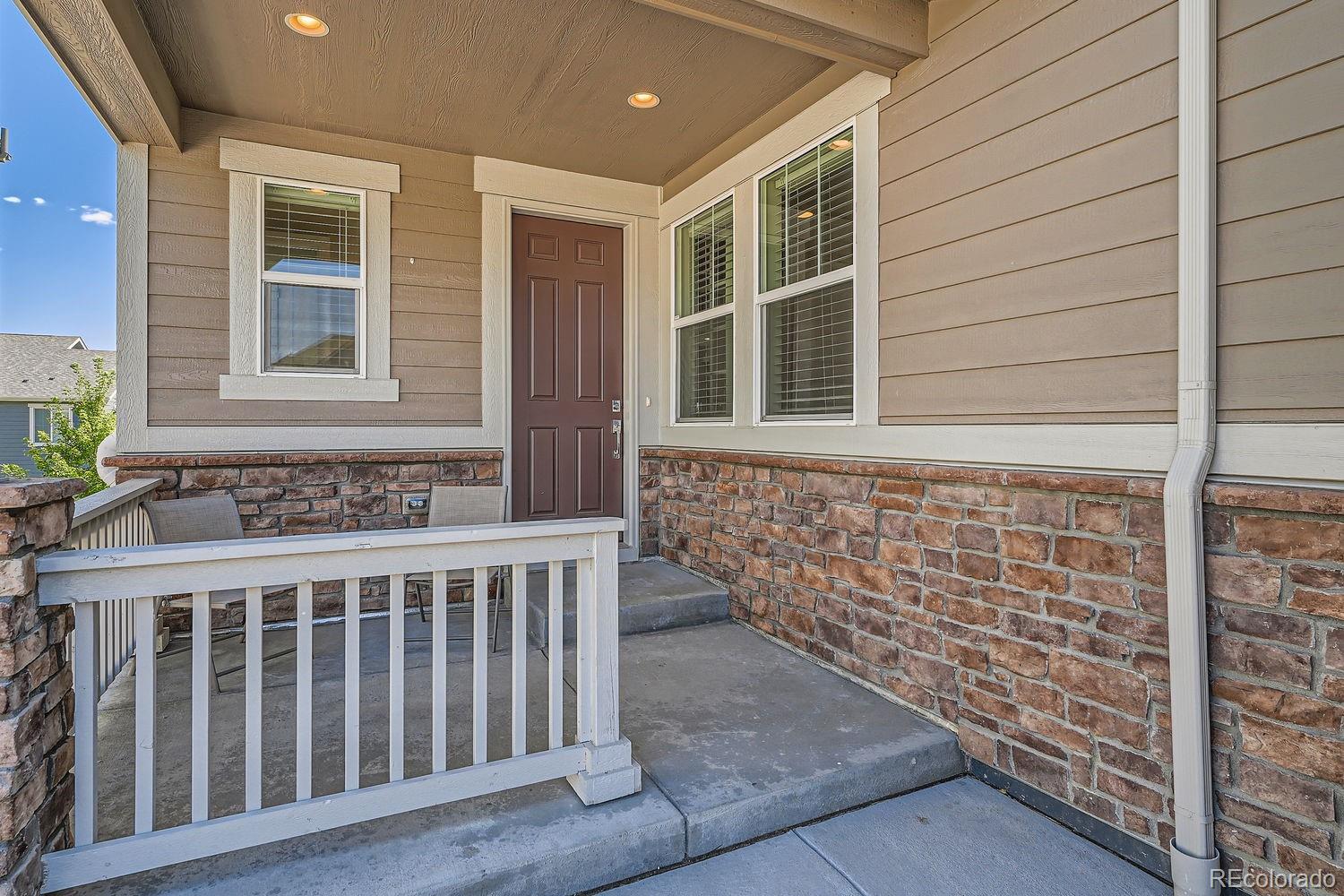 7060 Uriah Street, Aurora, CO 80016, 5 Bedrooms Bedrooms, ,4 BathroomsBathrooms,Residential,For Sale,Uriah,REC8927441