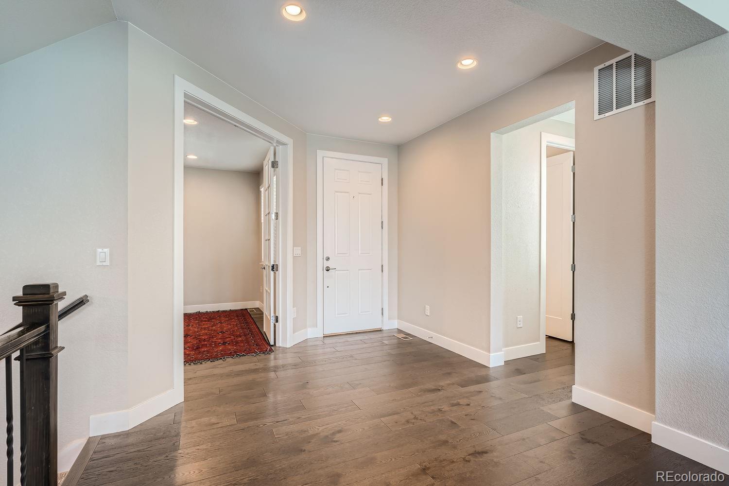 7060 Uriah Street, Aurora, CO 80016, 5 Bedrooms Bedrooms, ,4 BathroomsBathrooms,Residential,For Sale,Uriah,REC8927441