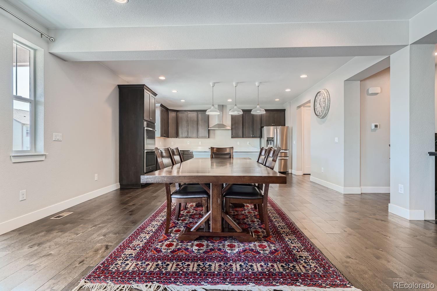 7060 Uriah Street, Aurora, CO 80016, 5 Bedrooms Bedrooms, ,4 BathroomsBathrooms,Residential,For Sale,Uriah,REC8927441