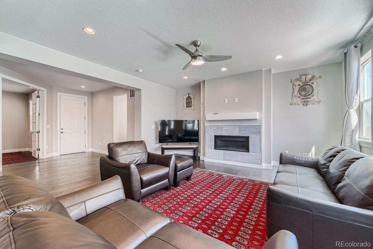 7060 Uriah Street, Aurora, CO 80016, 5 Bedrooms Bedrooms, ,4 BathroomsBathrooms,Residential,For Sale,Uriah,REC8927441
