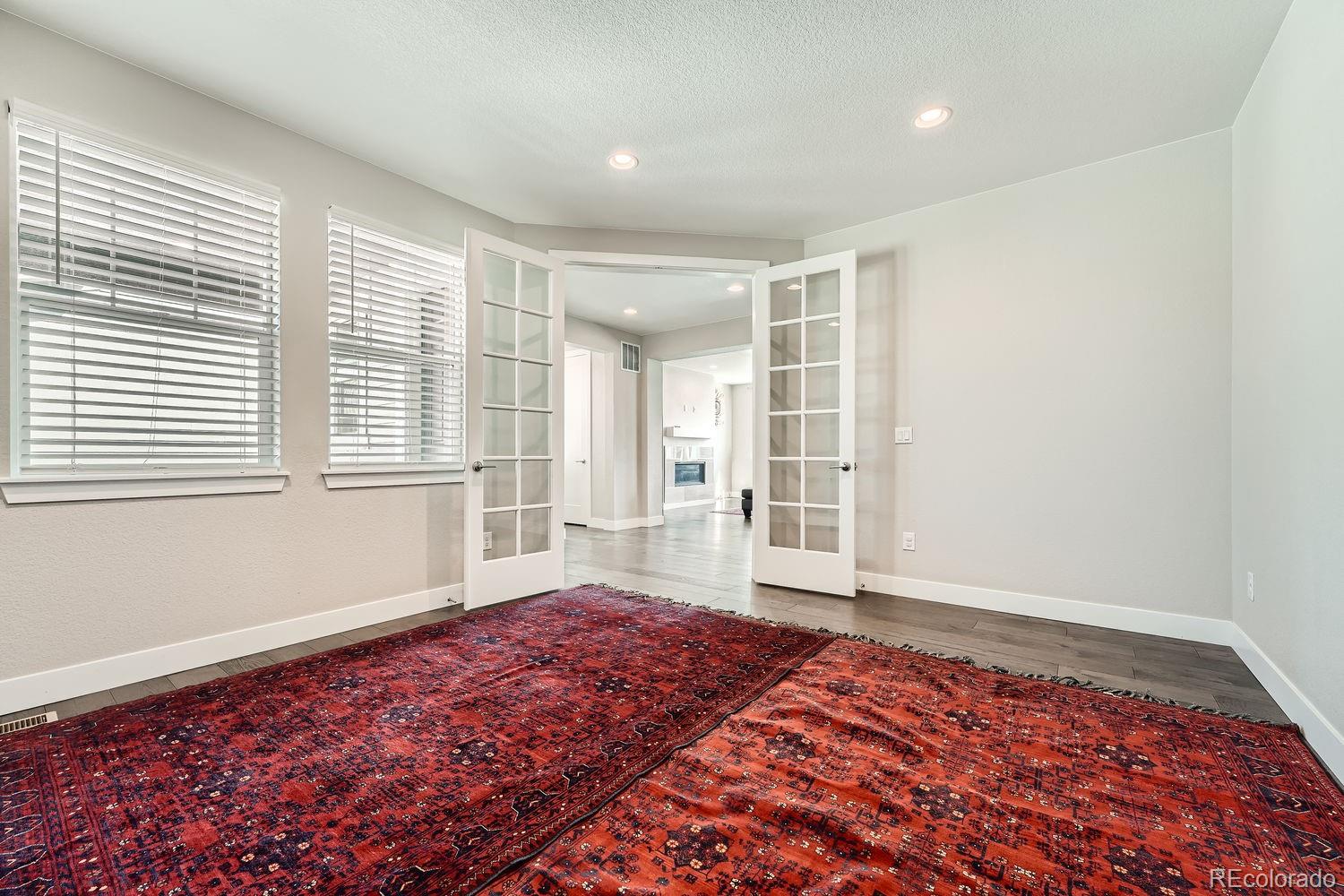7060 Uriah Street, Aurora, CO 80016, 5 Bedrooms Bedrooms, ,4 BathroomsBathrooms,Residential,For Sale,Uriah,REC8927441