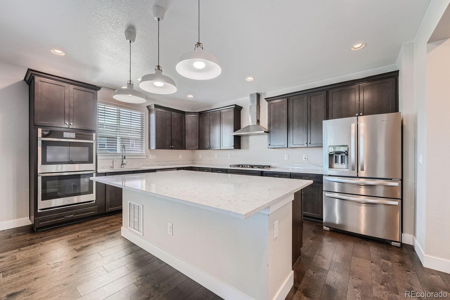 7060 Uriah Street, Aurora, CO 80016, 5 Bedrooms Bedrooms, ,4 BathroomsBathrooms,Residential,For Sale,Uriah,REC8927441