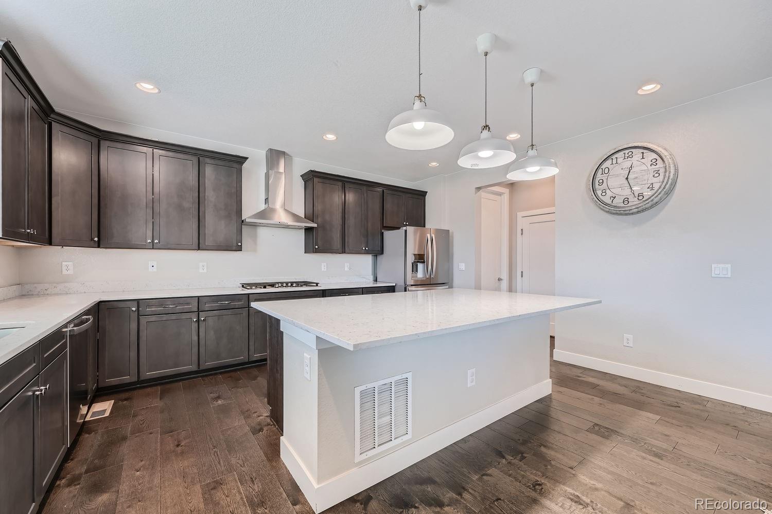 7060 Uriah Street, Aurora, CO 80016, 5 Bedrooms Bedrooms, ,4 BathroomsBathrooms,Residential,For Sale,Uriah,REC8927441