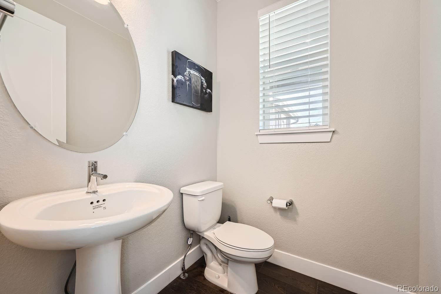 7060 Uriah Street, Aurora, CO 80016, 5 Bedrooms Bedrooms, ,4 BathroomsBathrooms,Residential,For Sale,Uriah,REC8927441