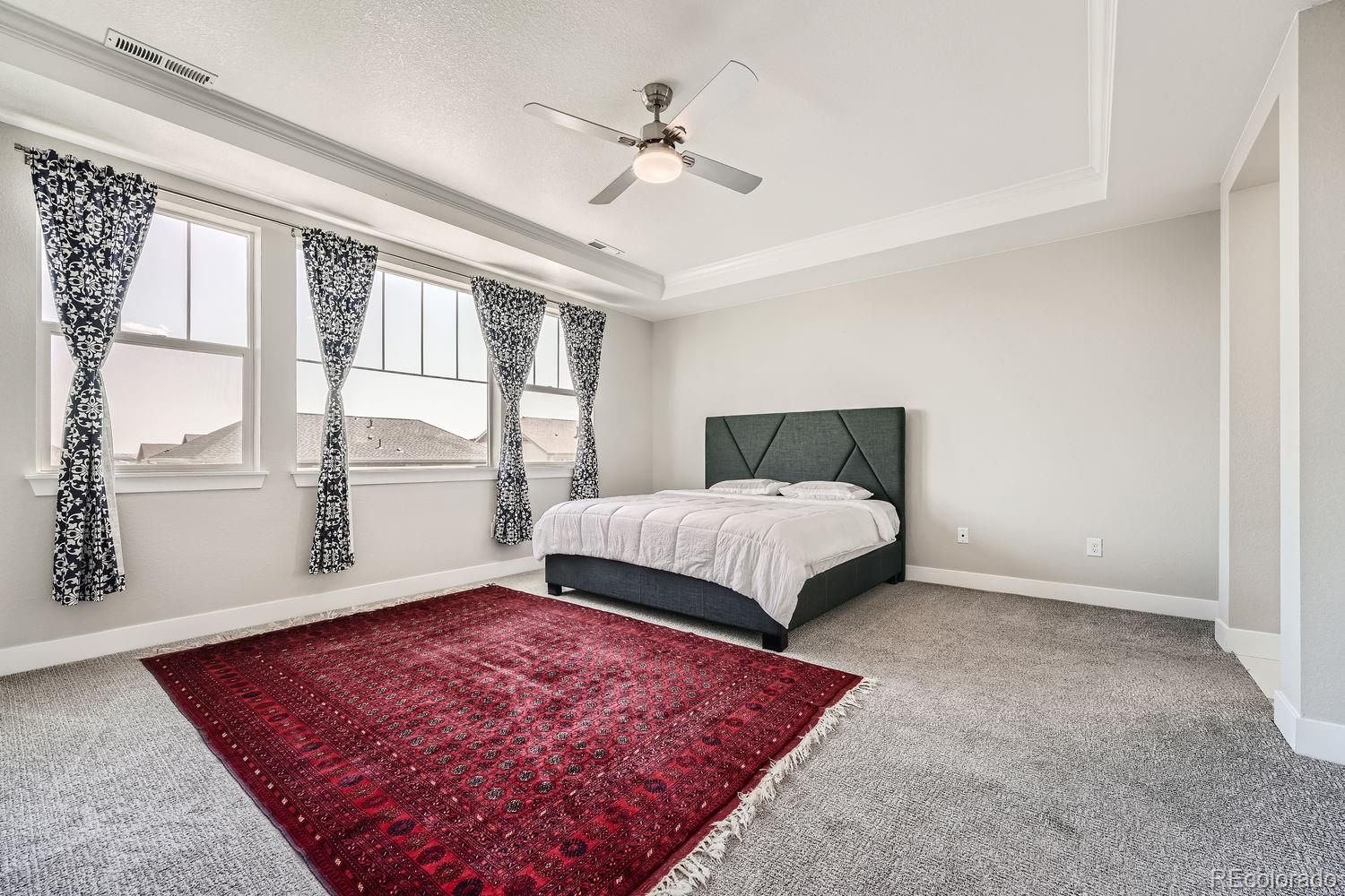 7060 Uriah Street, Aurora, CO 80016, 5 Bedrooms Bedrooms, ,4 BathroomsBathrooms,Residential,For Sale,Uriah,REC8927441