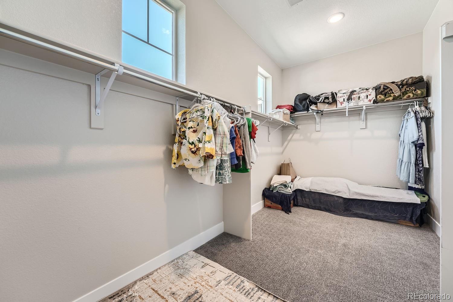 7060 Uriah Street, Aurora, CO 80016, 5 Bedrooms Bedrooms, ,4 BathroomsBathrooms,Residential,For Sale,Uriah,REC8927441