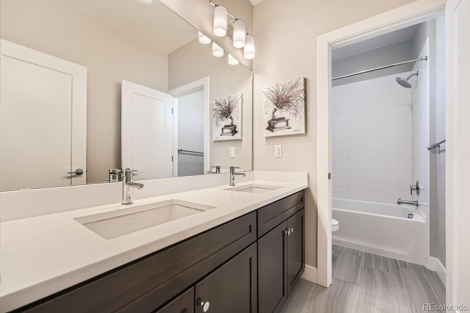 7060 Uriah Street, Aurora, CO 80016, 5 Bedrooms Bedrooms, ,4 BathroomsBathrooms,Residential,For Sale,Uriah,REC8927441