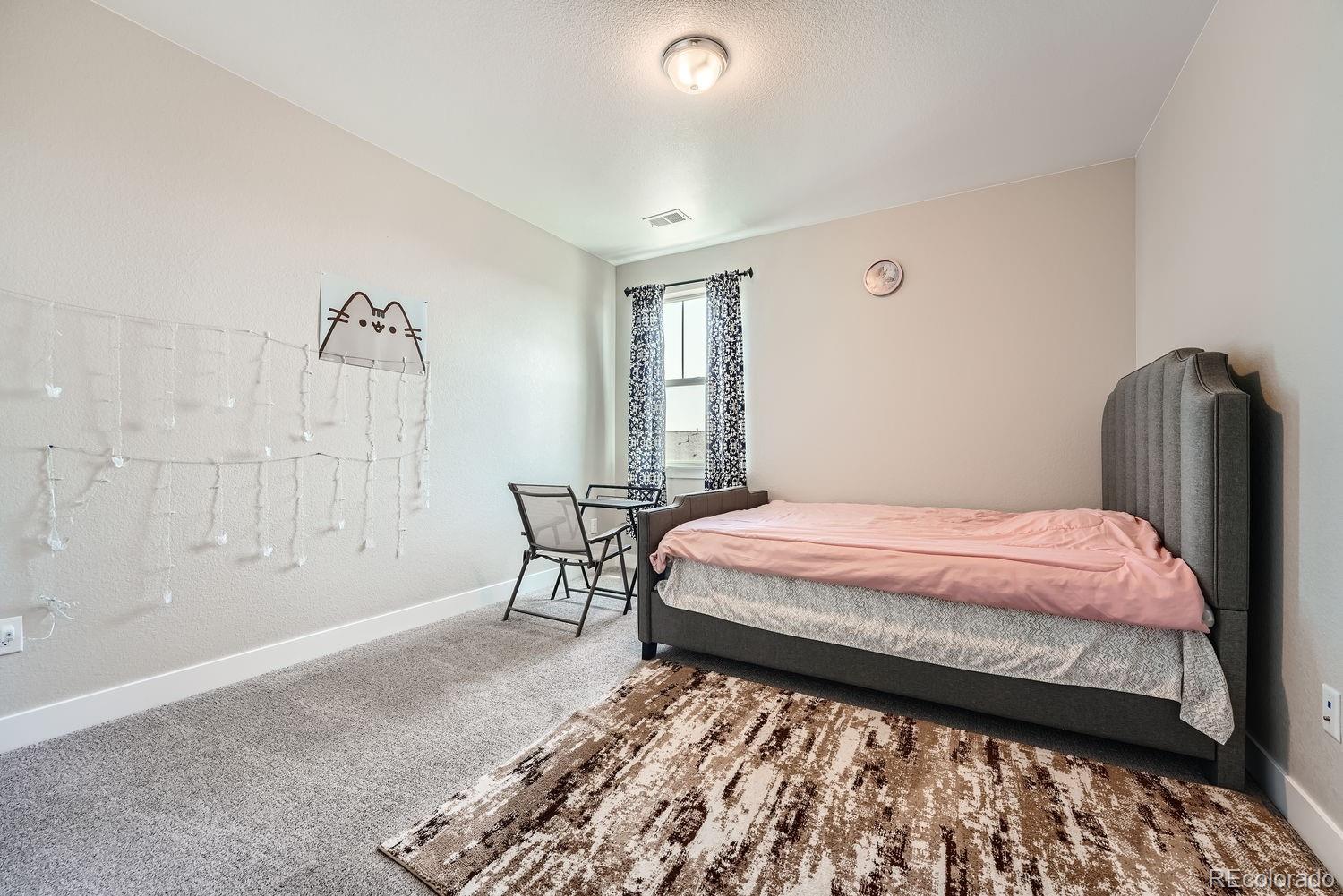 7060 Uriah Street, Aurora, CO 80016, 5 Bedrooms Bedrooms, ,4 BathroomsBathrooms,Residential,For Sale,Uriah,REC8927441