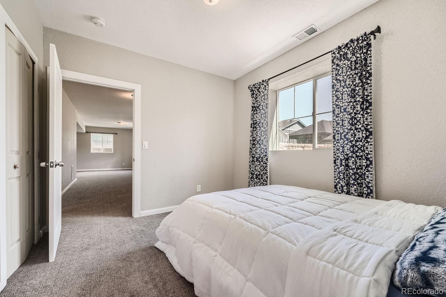 7060 Uriah Street, Aurora, CO 80016, 5 Bedrooms Bedrooms, ,4 BathroomsBathrooms,Residential,For Sale,Uriah,REC8927441