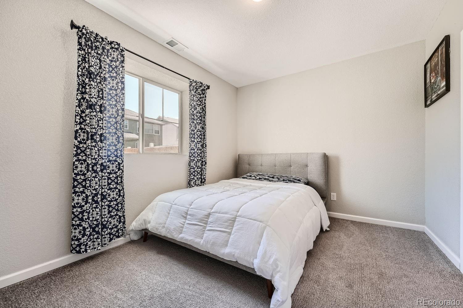 7060 Uriah Street, Aurora, CO 80016, 5 Bedrooms Bedrooms, ,4 BathroomsBathrooms,Residential,For Sale,Uriah,REC8927441