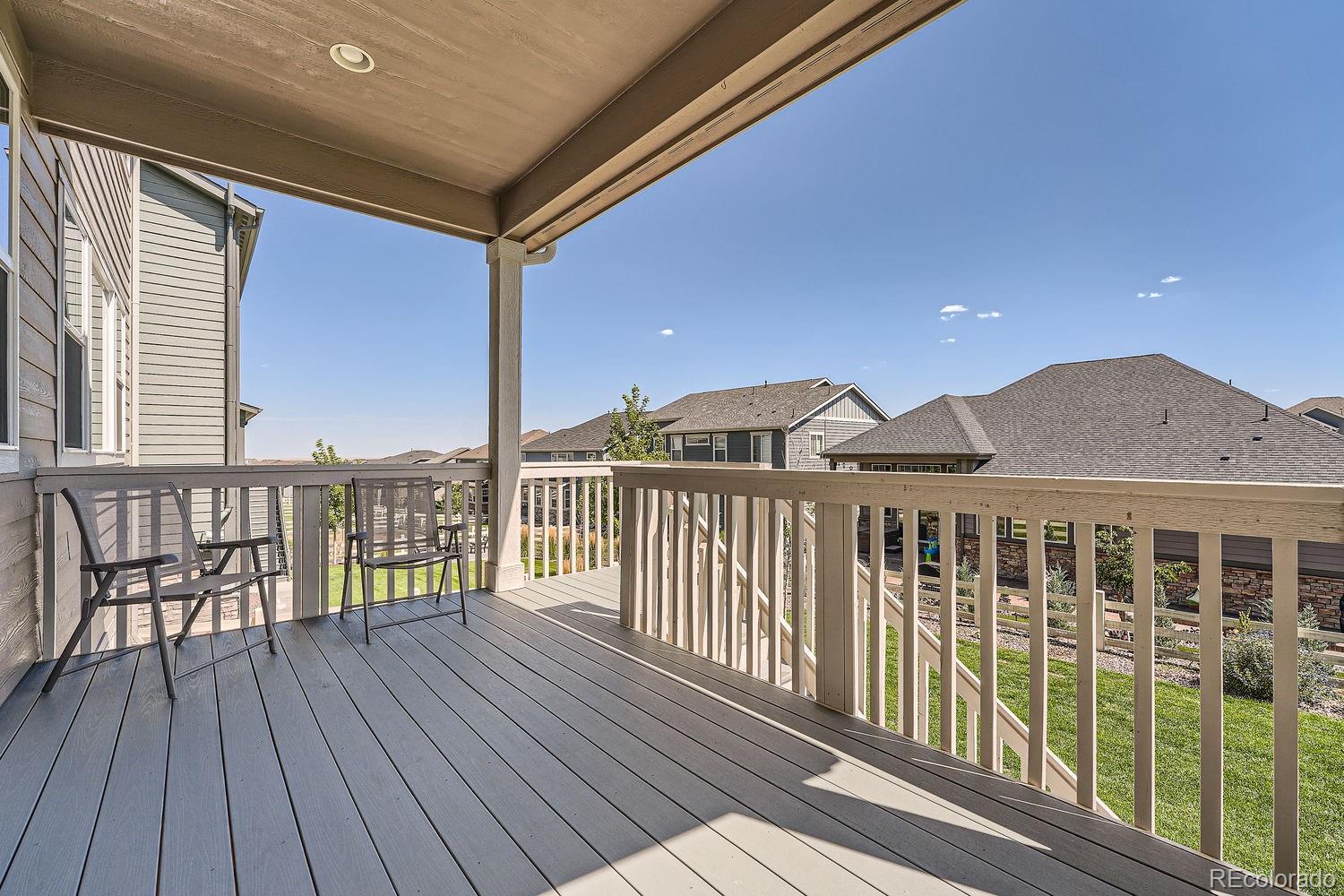 7060 Uriah Street, Aurora, CO 80016, 5 Bedrooms Bedrooms, ,4 BathroomsBathrooms,Residential,For Sale,Uriah,REC8927441