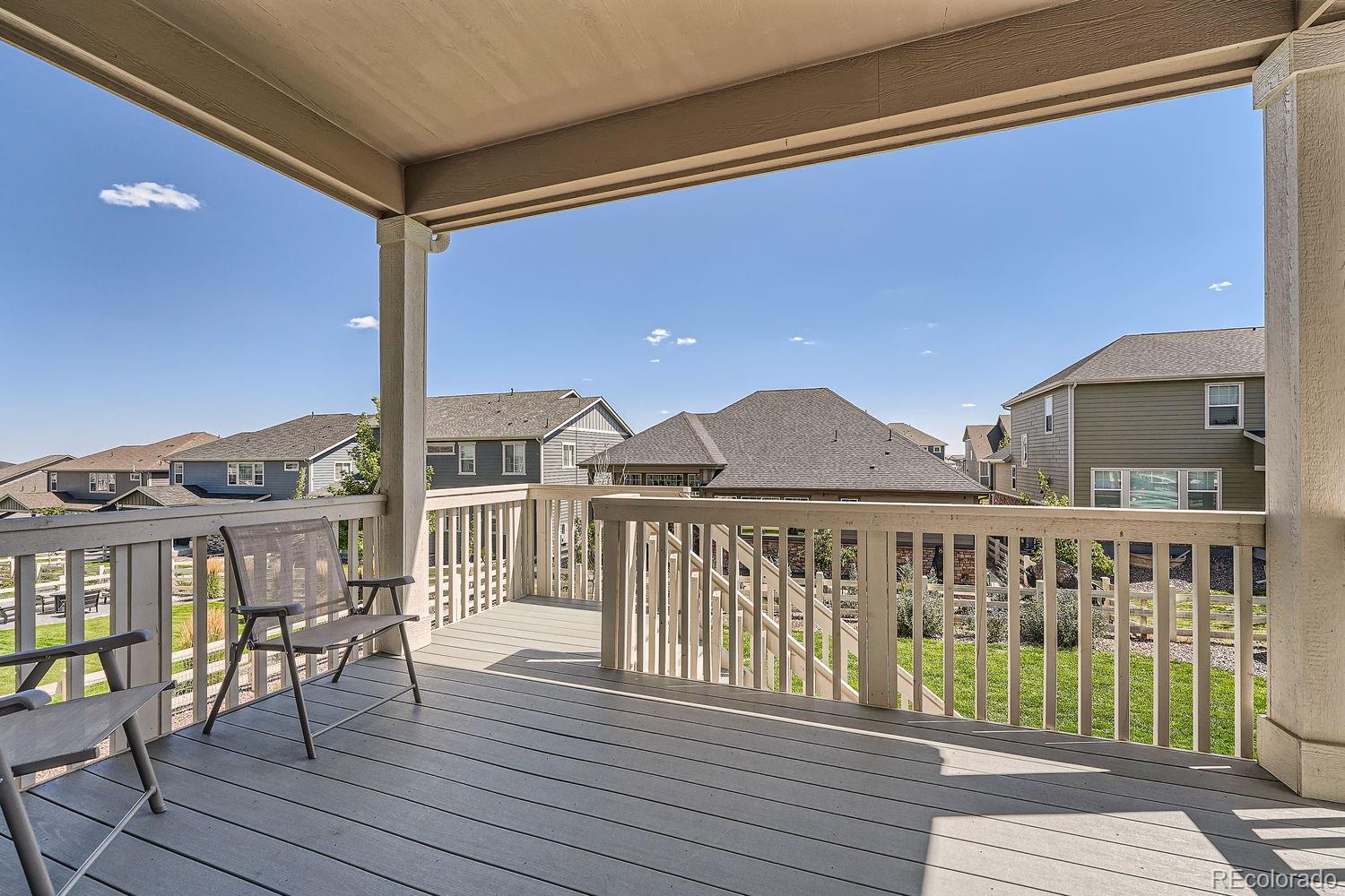 7060 Uriah Street, Aurora, CO 80016, 5 Bedrooms Bedrooms, ,4 BathroomsBathrooms,Residential,For Sale,Uriah,REC8927441