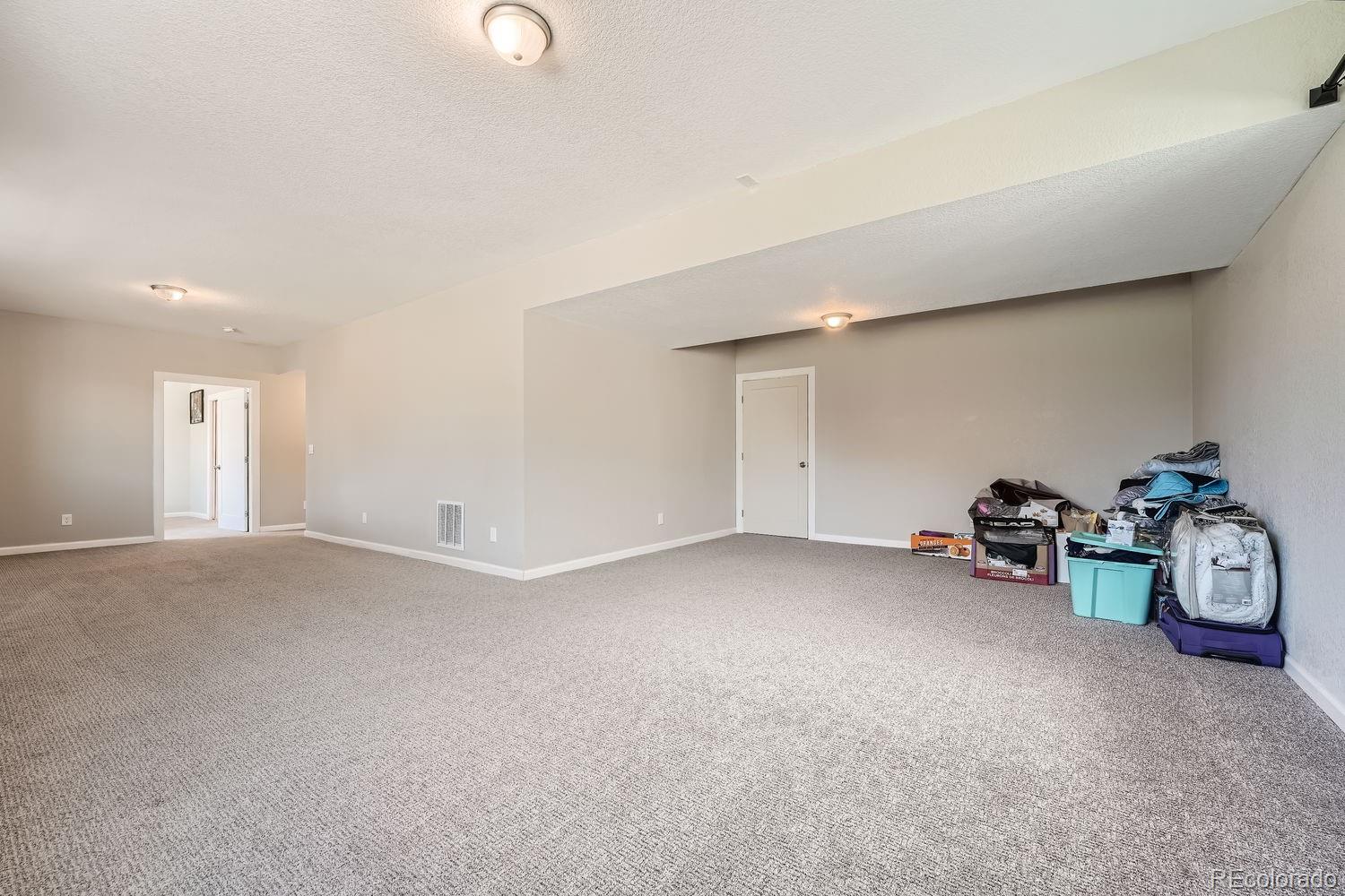 7060 Uriah Street, Aurora, CO 80016, 5 Bedrooms Bedrooms, ,4 BathroomsBathrooms,Residential,For Sale,Uriah,REC8927441