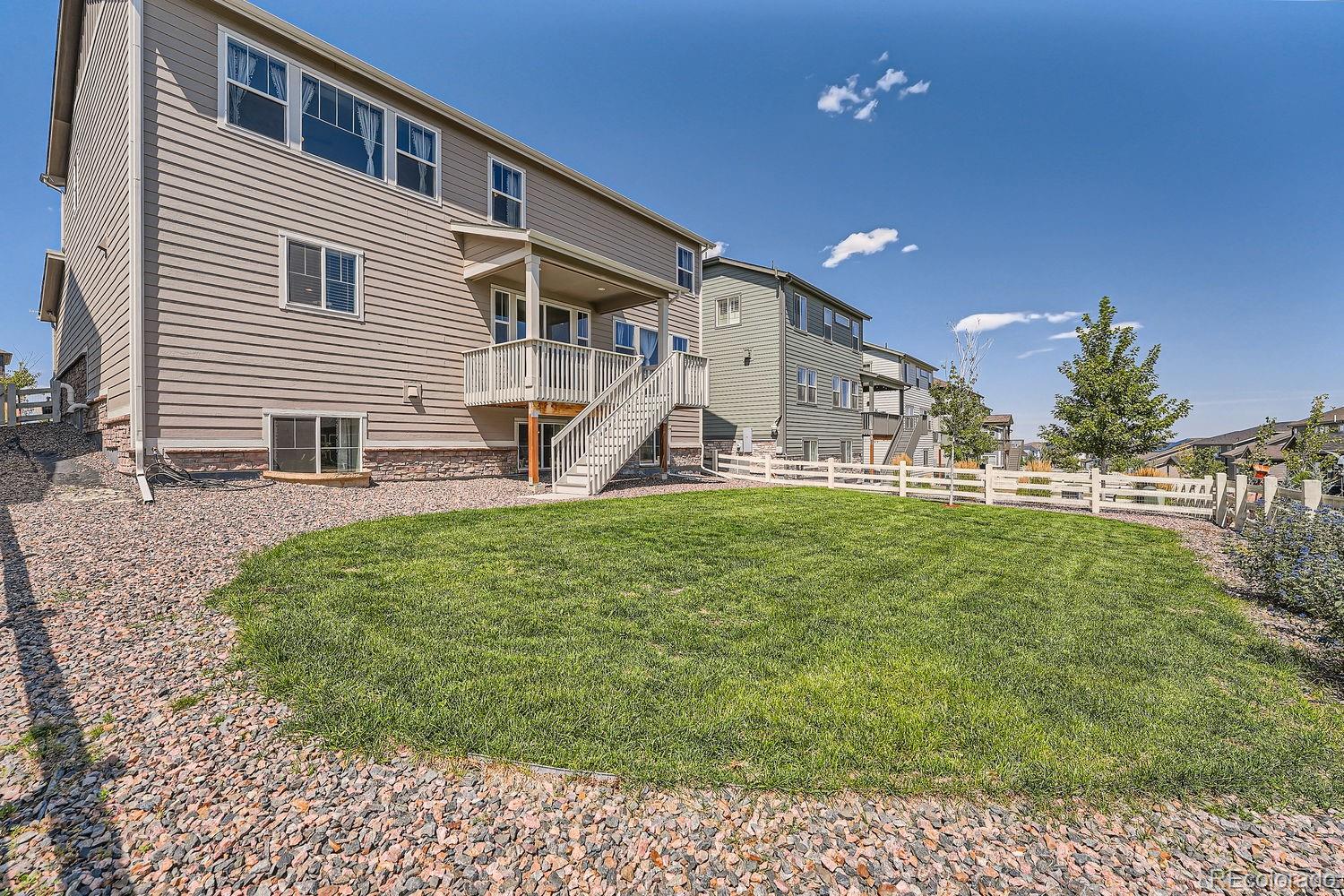 7060 Uriah Street, Aurora, CO 80016, 5 Bedrooms Bedrooms, ,4 BathroomsBathrooms,Residential,For Sale,Uriah,REC8927441