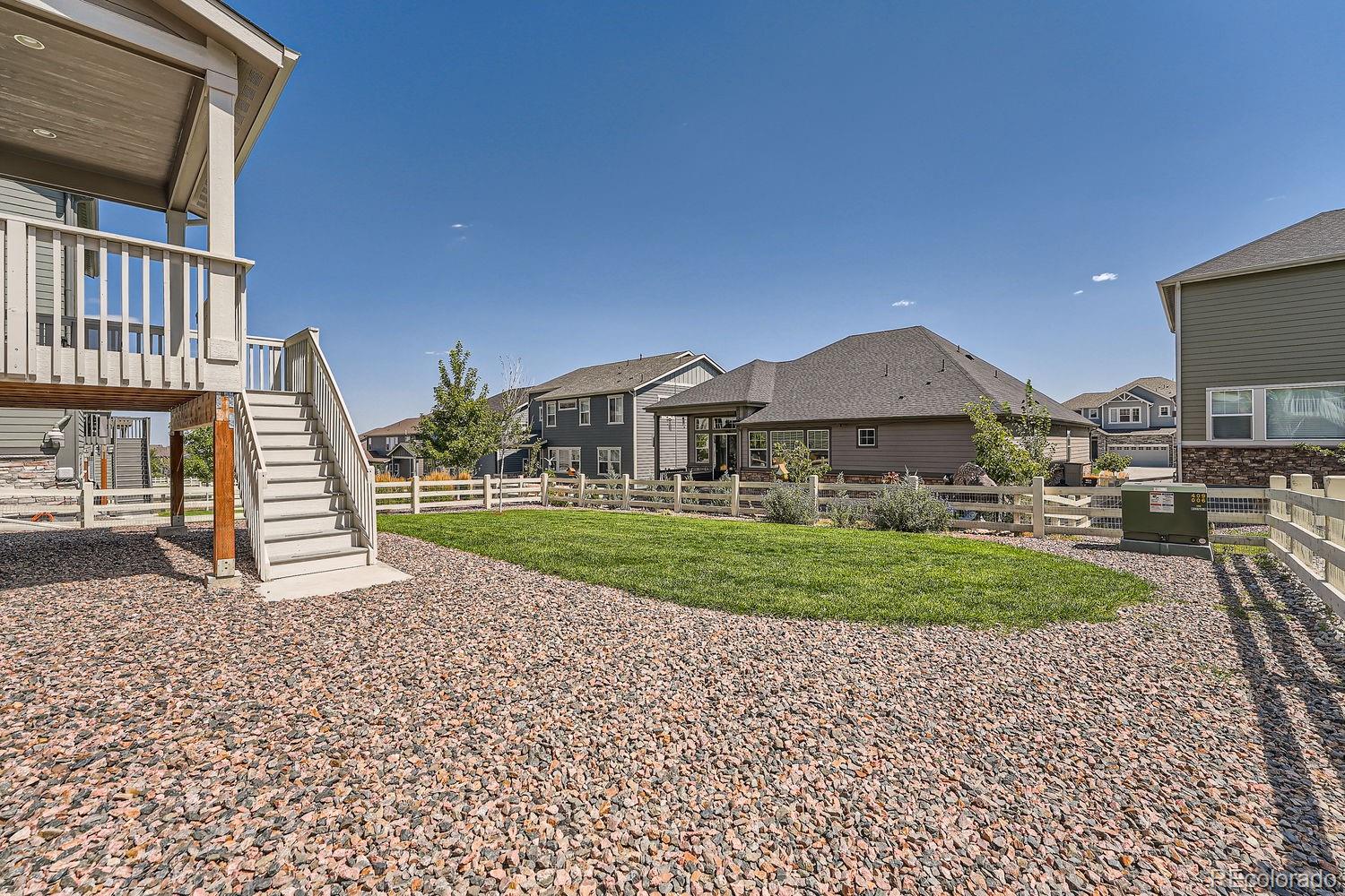 7060 Uriah Street, Aurora, CO 80016, 5 Bedrooms Bedrooms, ,4 BathroomsBathrooms,Residential,For Sale,Uriah,REC8927441