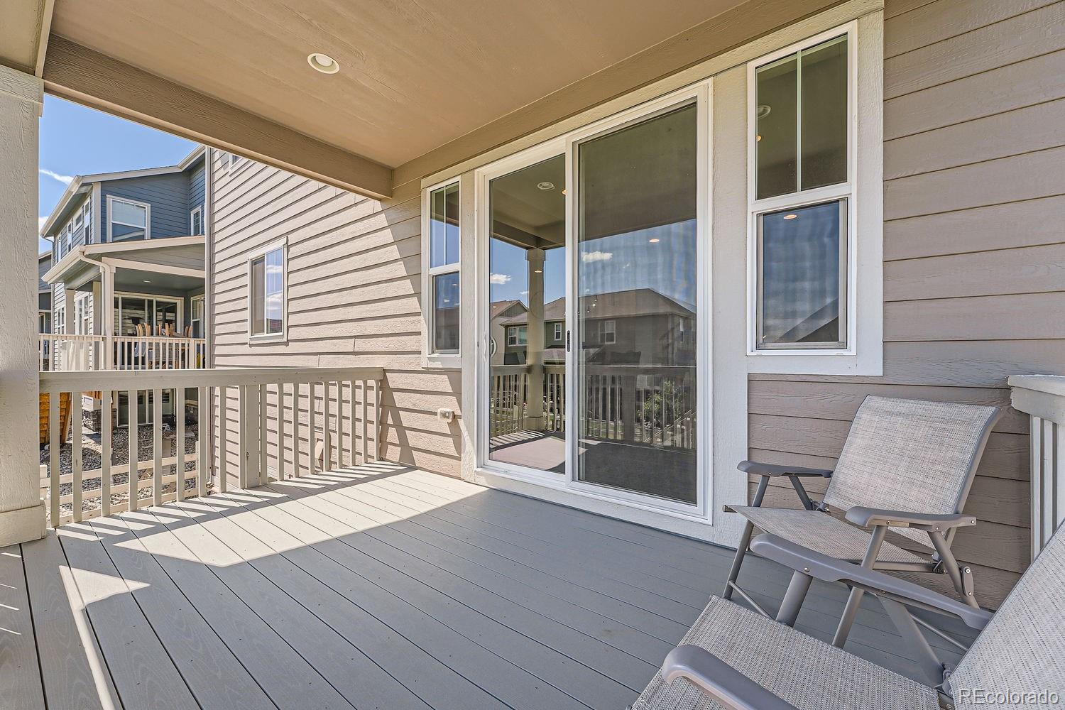 7060 Uriah Street, Aurora, CO 80016, 5 Bedrooms Bedrooms, ,4 BathroomsBathrooms,Residential,For Sale,Uriah,REC8927441