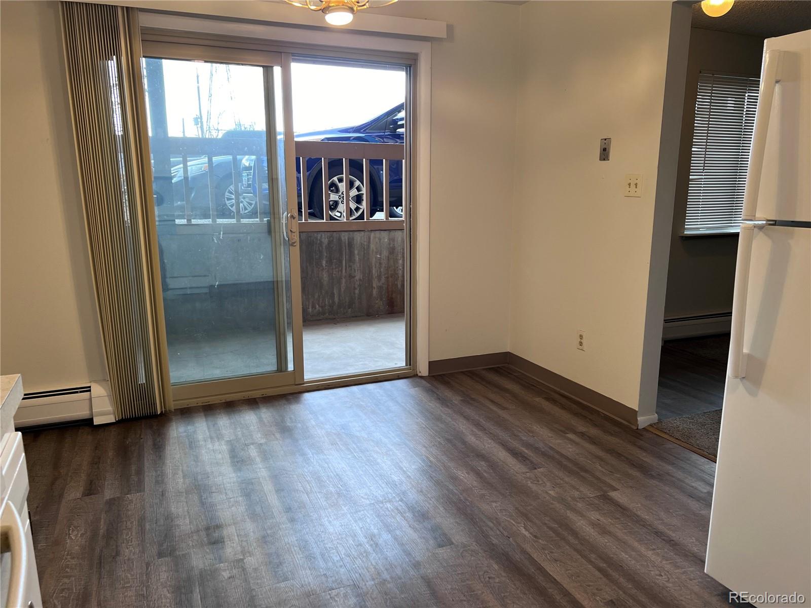 6155 Simms Street #2, Arvada, CO 80004, 2 Bedrooms Bedrooms, ,1 BathroomBathrooms,Rental,For Rent,Simms,REC9065306