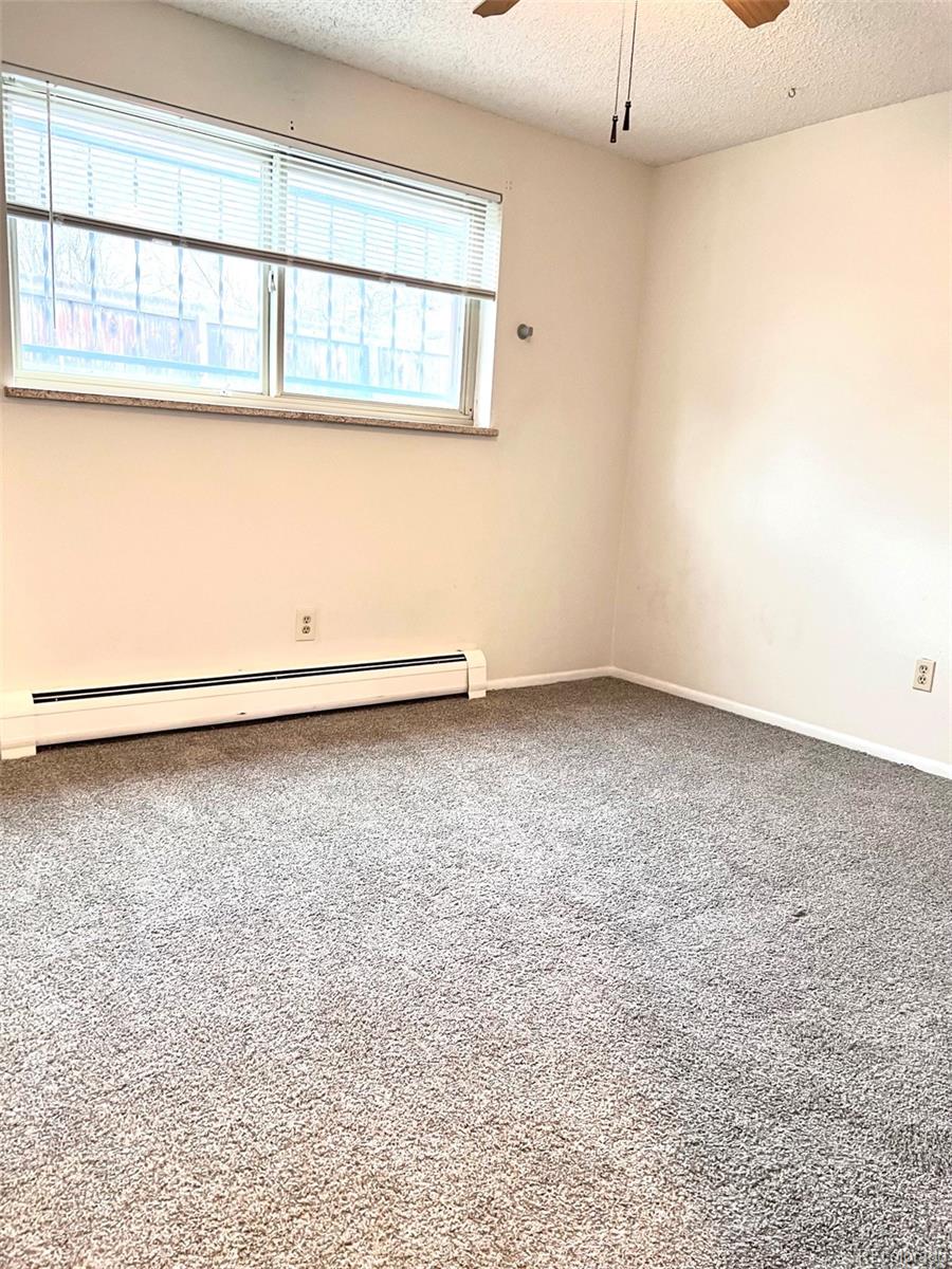 6155 Simms Street #2, Arvada, CO 80004, 2 Bedrooms Bedrooms, ,1 BathroomBathrooms,Rental,For Rent,Simms,REC9065306