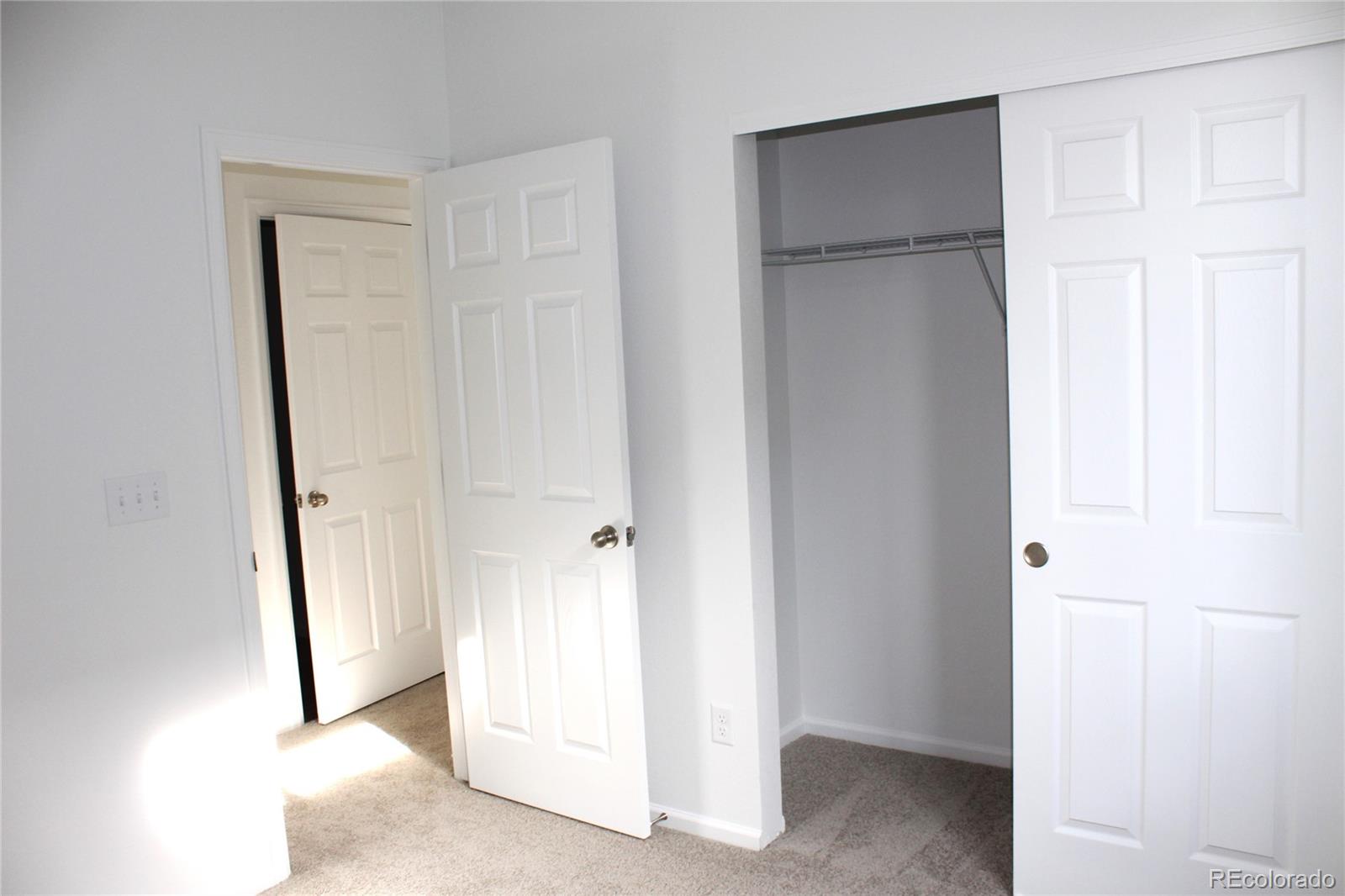8837 Snake River Street Street, Littleton, CO 80125, 3 Bedrooms Bedrooms, ,3 BathroomsBathrooms,Rental,For Rent,Snake River Street,REC7052447
