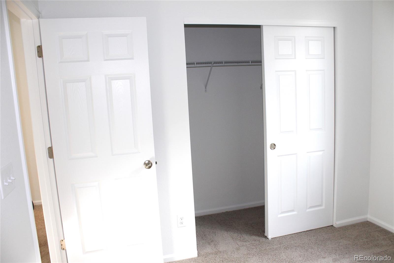 8837 Snake River Street Street, Littleton, CO 80125, 3 Bedrooms Bedrooms, ,3 BathroomsBathrooms,Rental,For Rent,Snake River Street,REC7052447