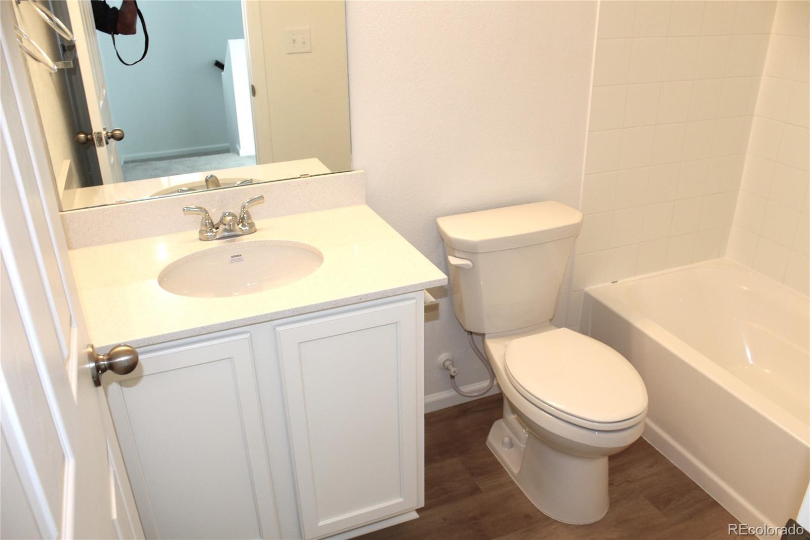 8837 Snake River Street Street, Littleton, CO 80125, 3 Bedrooms Bedrooms, ,3 BathroomsBathrooms,Rental,For Rent,Snake River Street,REC7052447