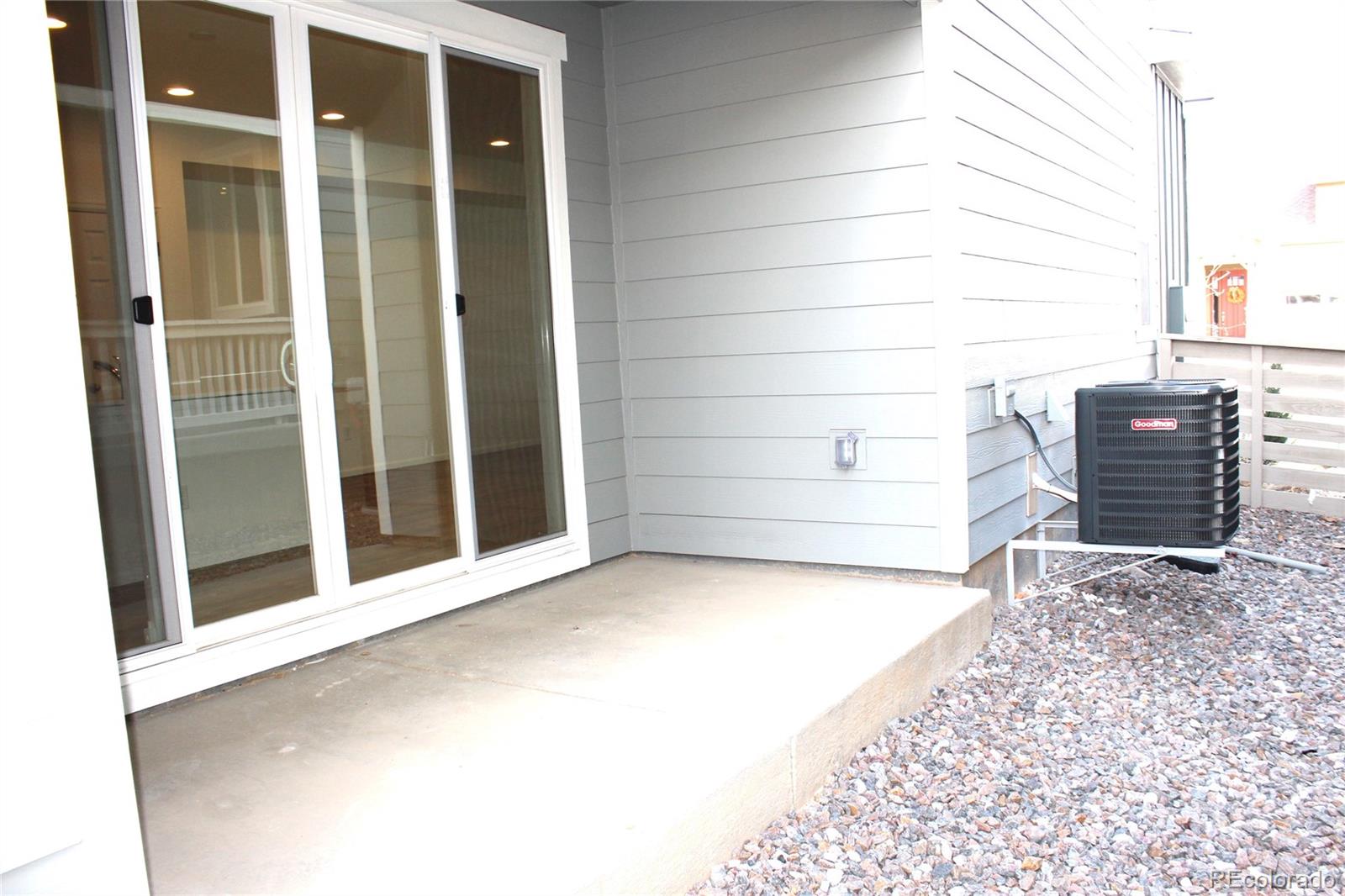 8837 Snake River Street Street, Littleton, CO 80125, 3 Bedrooms Bedrooms, ,3 BathroomsBathrooms,Rental,For Rent,Snake River Street,REC7052447