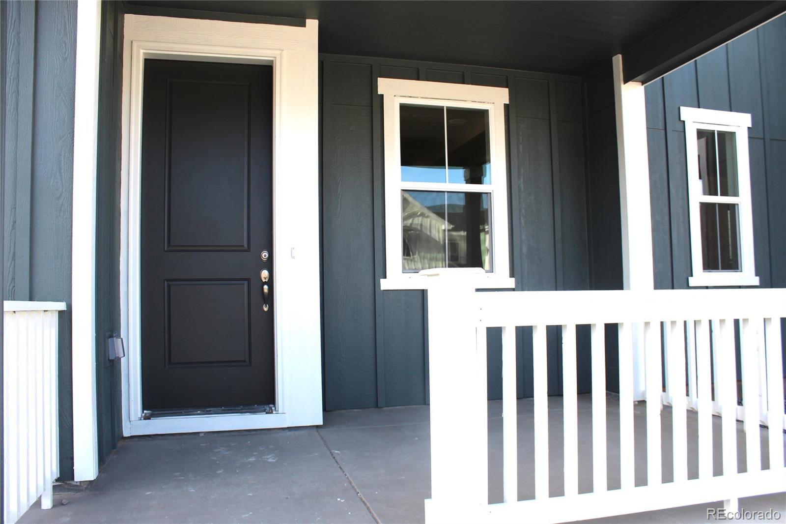 8837 Snake River Street Street, Littleton, CO 80125, 3 Bedrooms Bedrooms, ,3 BathroomsBathrooms,Rental,For Rent,Snake River Street,REC7052447