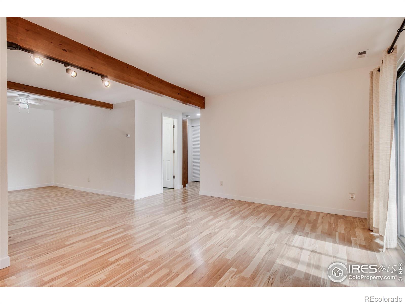 50 19th Avenue #1, Longmont, CO 80501, 2 Bedrooms Bedrooms, ,2 BathroomsBathrooms,Residential,For Sale,19th,RECIR1011972