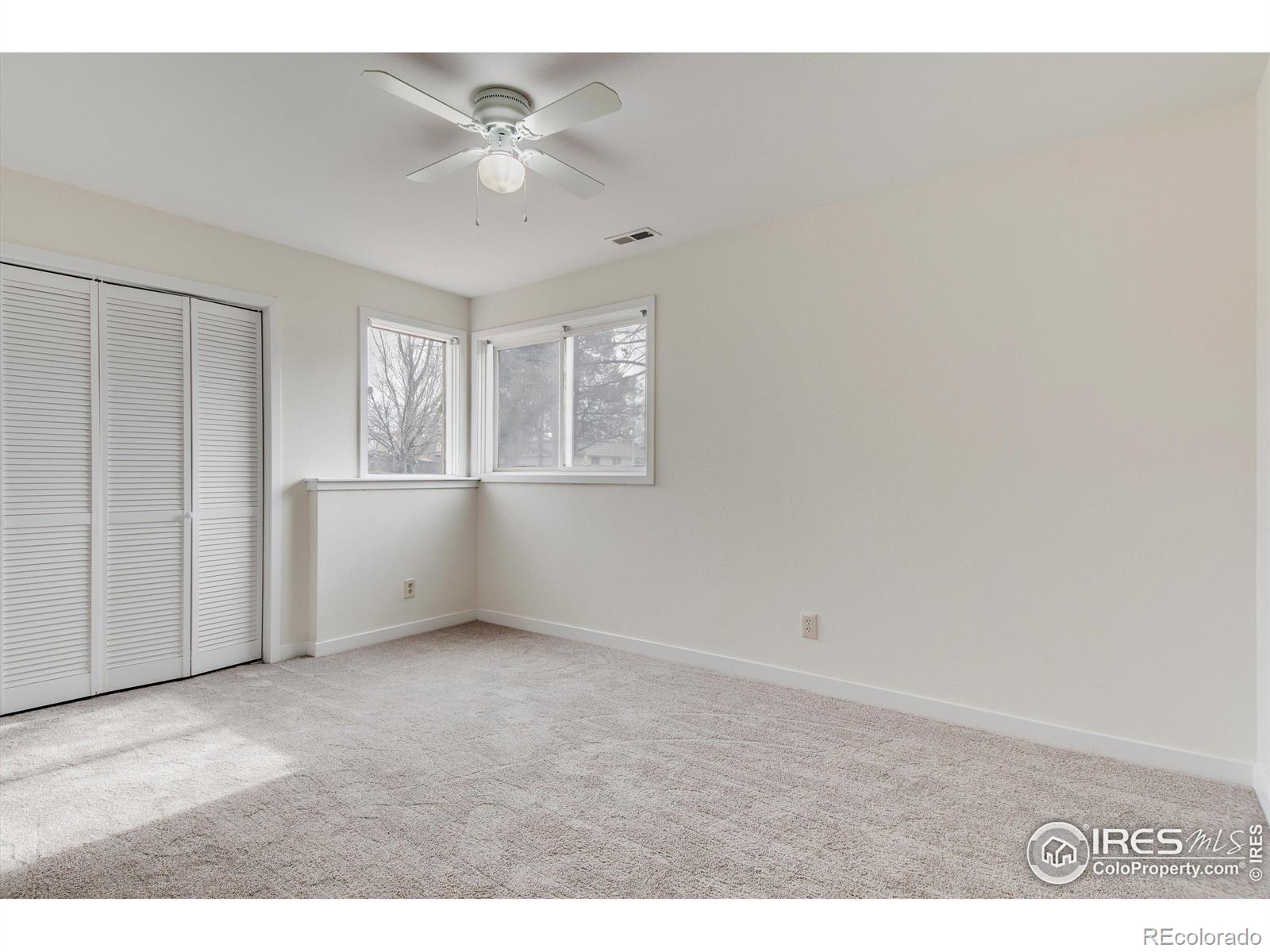 50 19th Avenue #1, Longmont, CO 80501, 2 Bedrooms Bedrooms, ,2 BathroomsBathrooms,Residential,For Sale,19th,RECIR1011972
