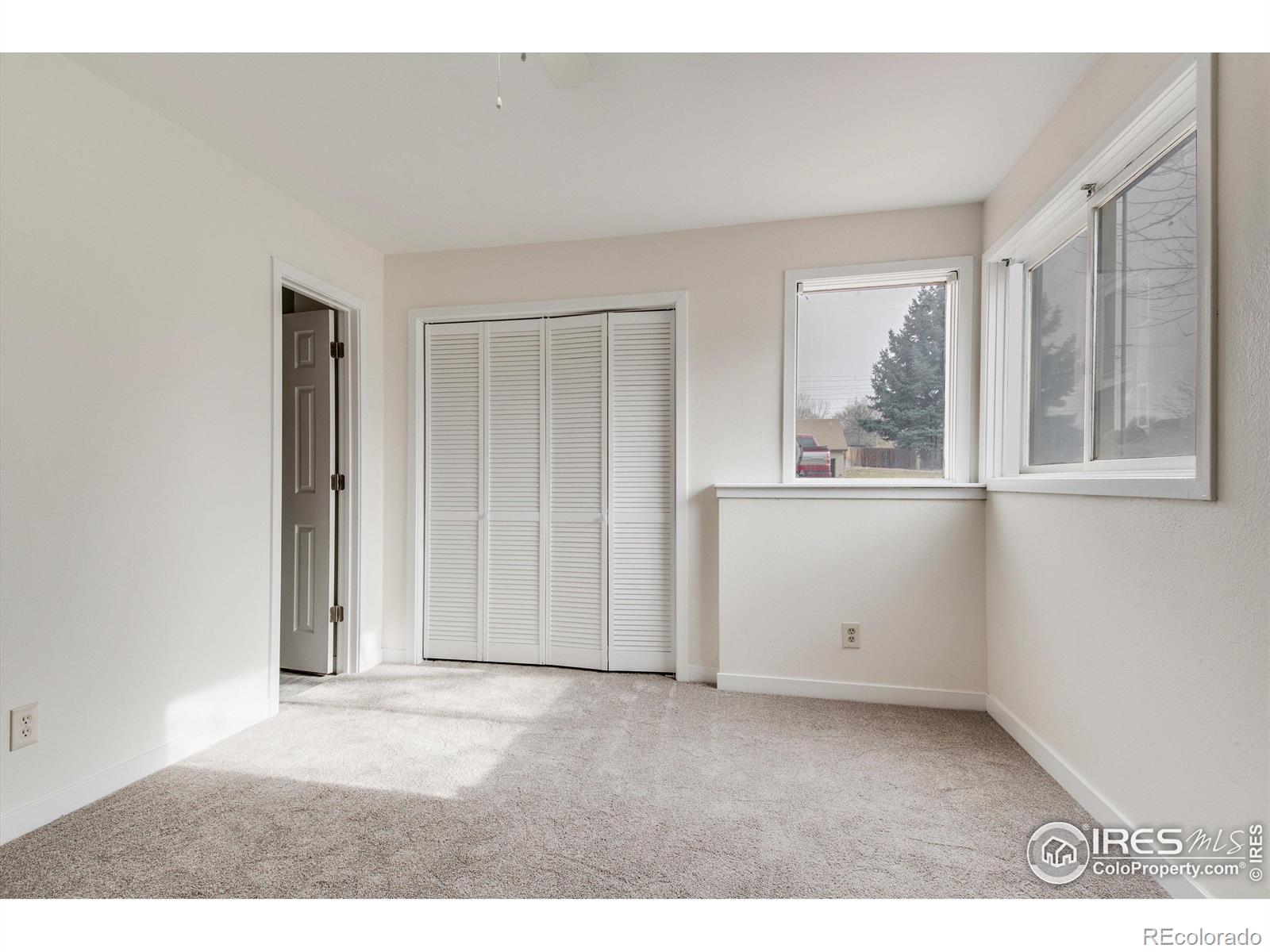 50 19th Avenue #1, Longmont, CO 80501, 2 Bedrooms Bedrooms, ,2 BathroomsBathrooms,Residential,For Sale,19th,RECIR1011972