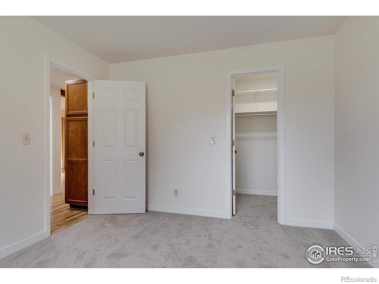 50 19th Avenue #1, Longmont, CO 80501, 2 Bedrooms Bedrooms, ,2 BathroomsBathrooms,Residential,For Sale,19th,RECIR1011972