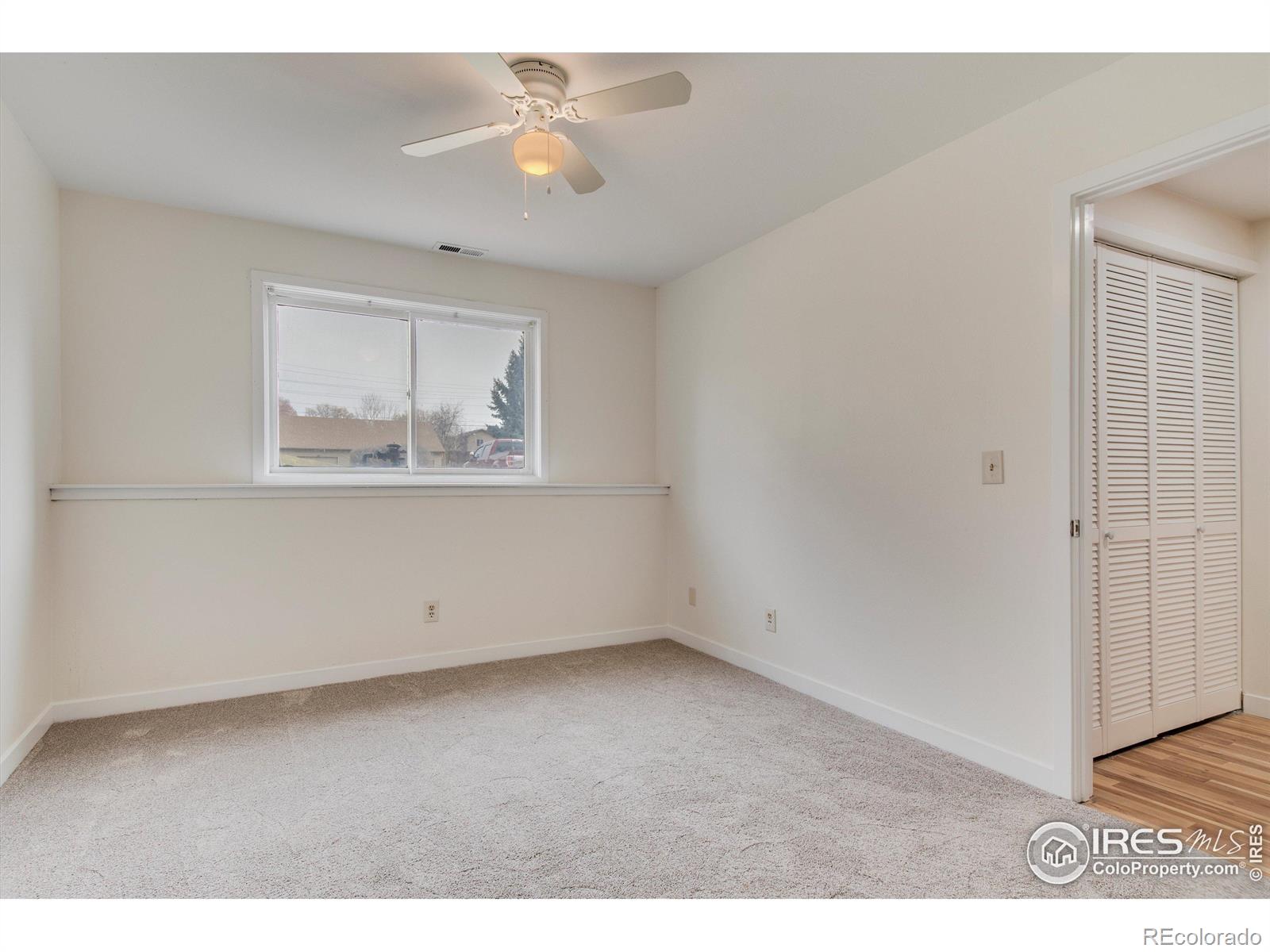 50 19th Avenue #1, Longmont, CO 80501, 2 Bedrooms Bedrooms, ,2 BathroomsBathrooms,Residential,For Sale,19th,RECIR1011972